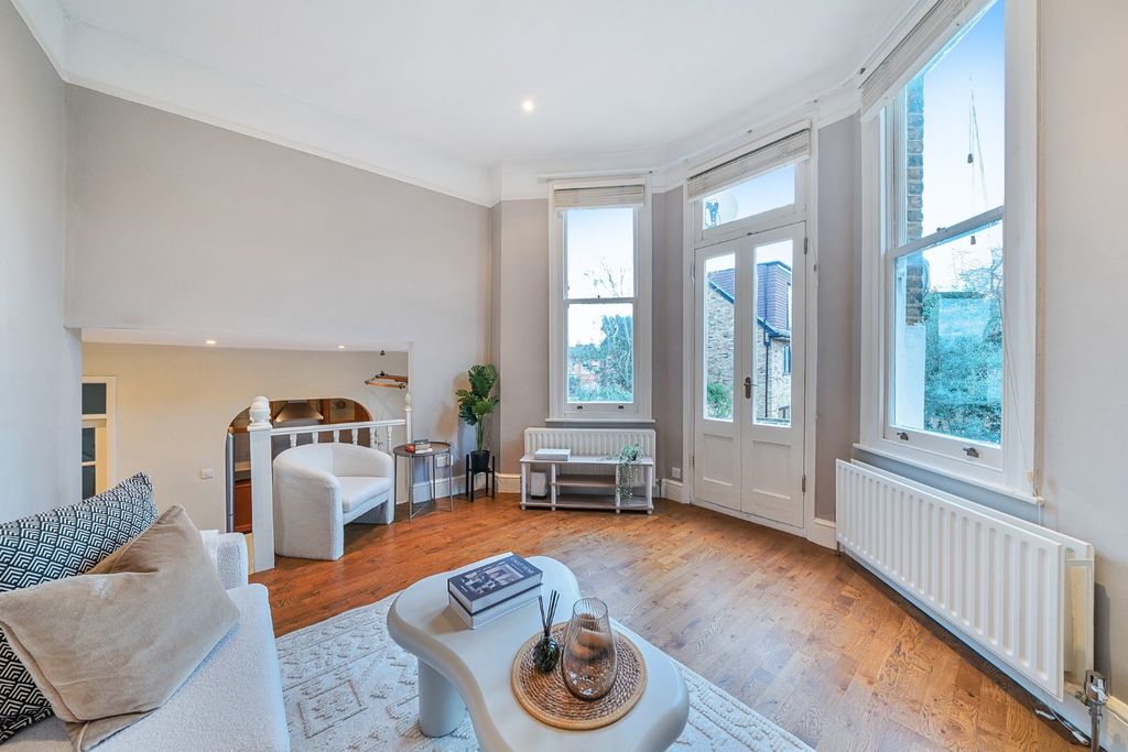 Property photo 1 of 10 Picture No. 10