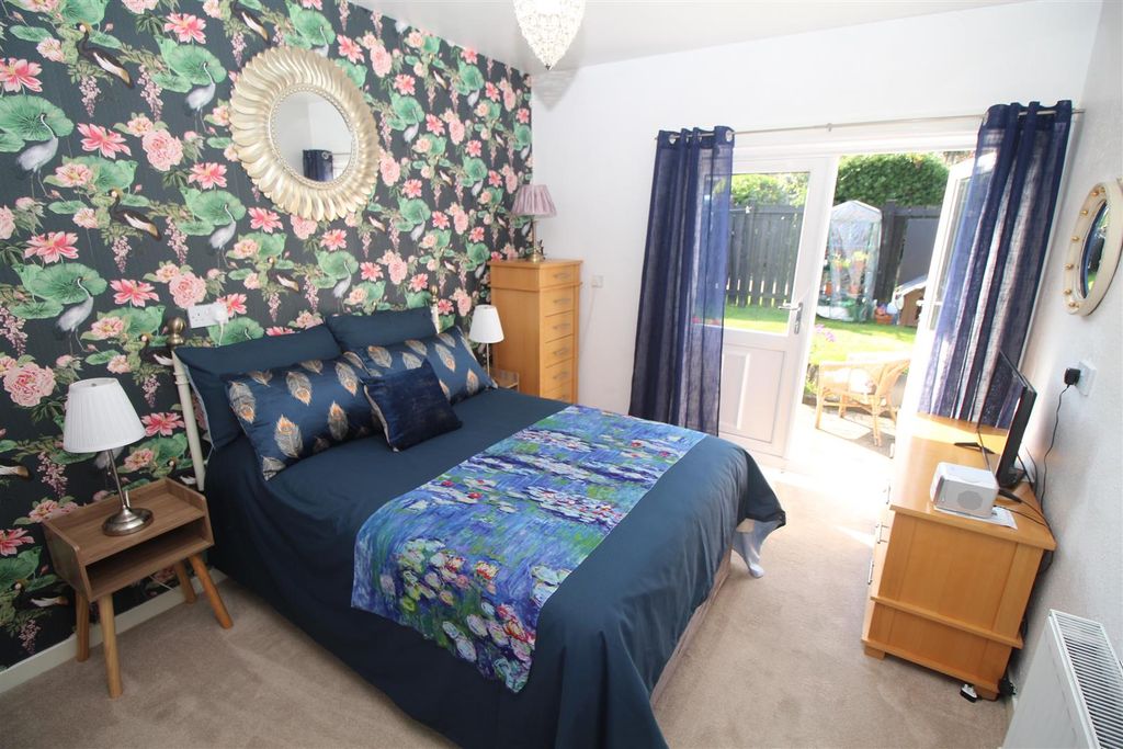 Property photo 2 of 26 Img_3865.Jpg