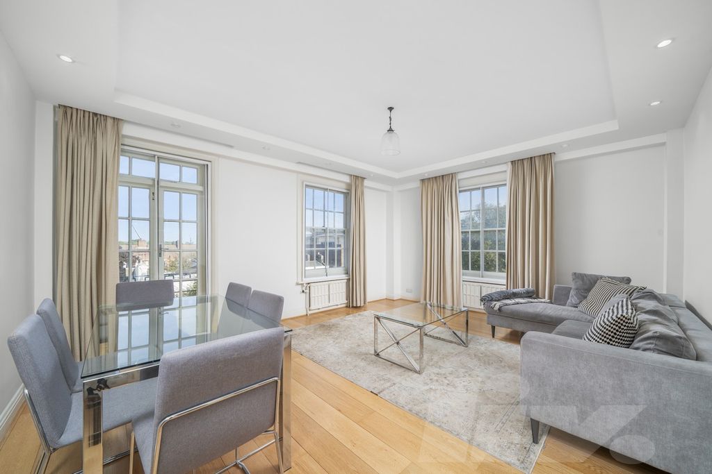 Property photo 1 of 21 Photo 1