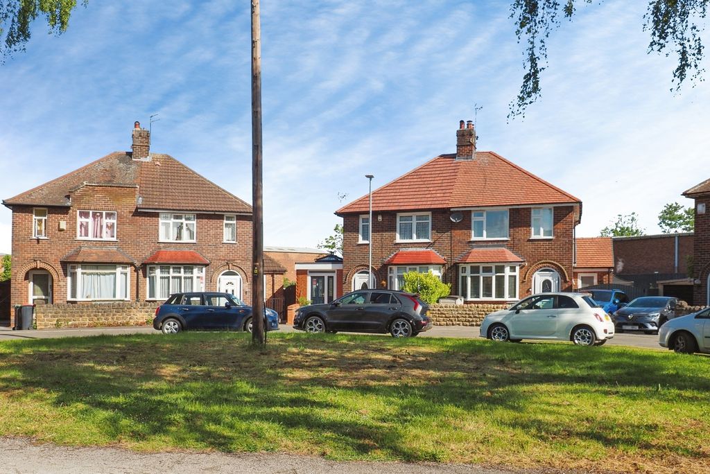 Property photo 1 of 28 Pbox-Img.Jpg