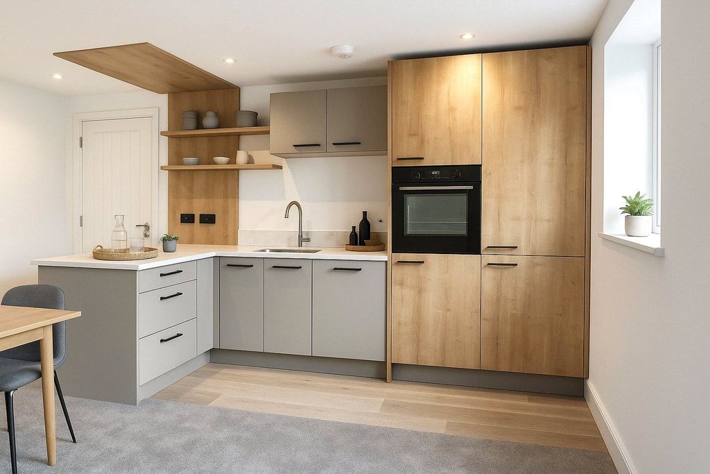 Property photo 2 of 7 Picture No. 06