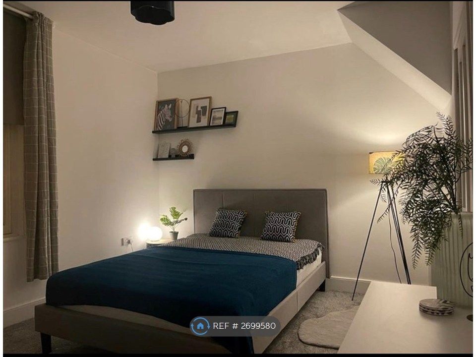 Property photo 3 of 7 First Floor Bedroom