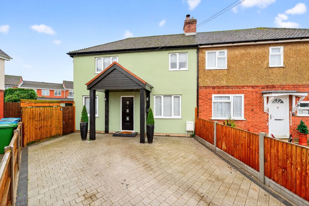 Property photo 1 of 30 Front View