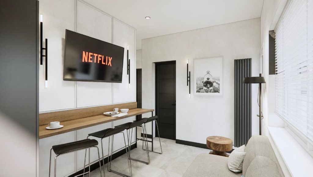 Property photo 3 of 8 Image