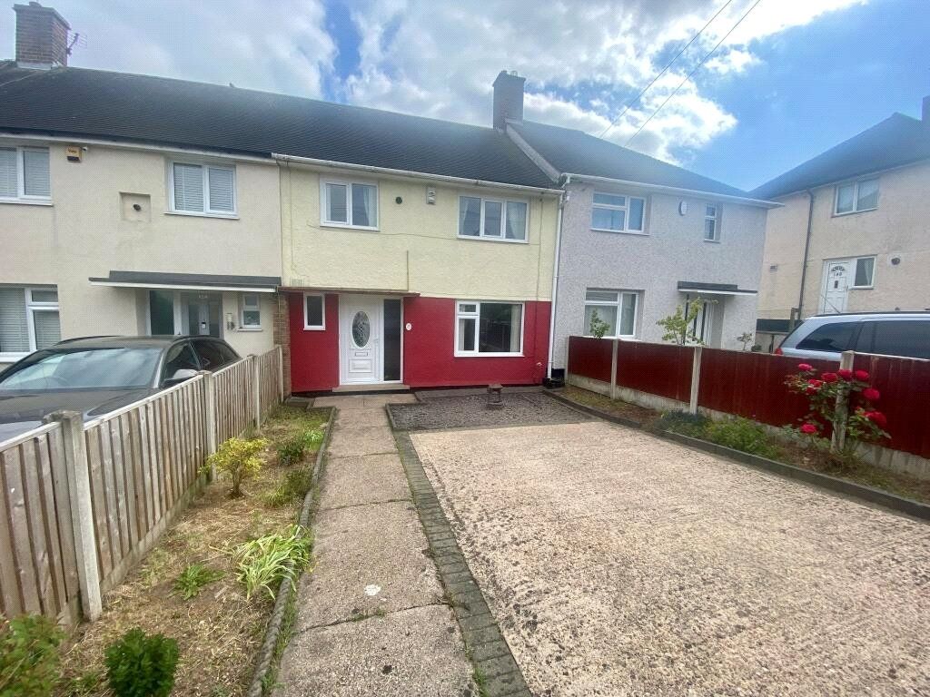 Property photo 1 of 13 Front