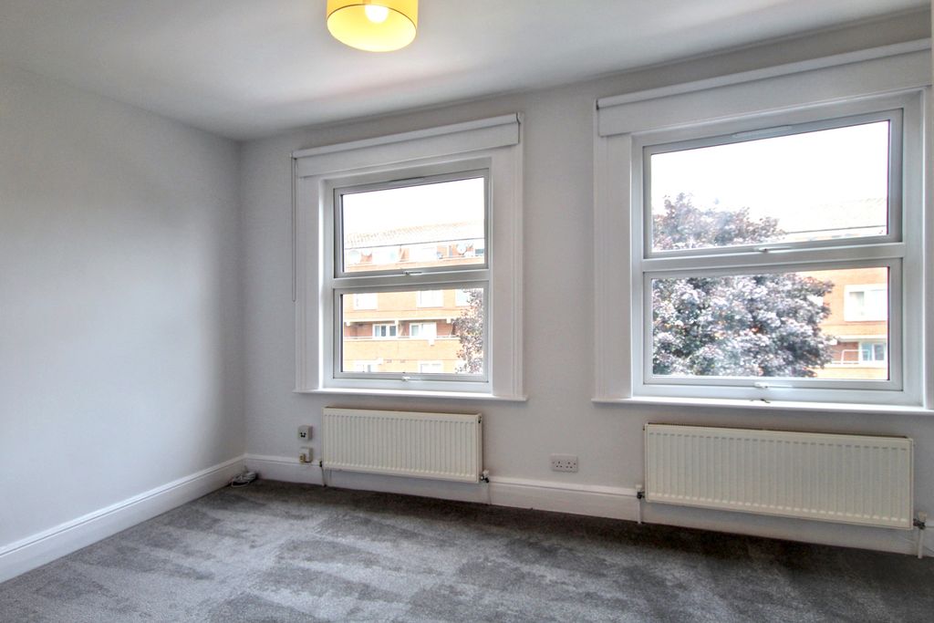 Property photo 2 of 8 2.Jpg