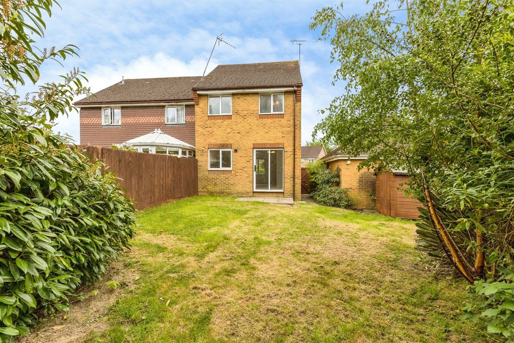 Property photo 2 of 18