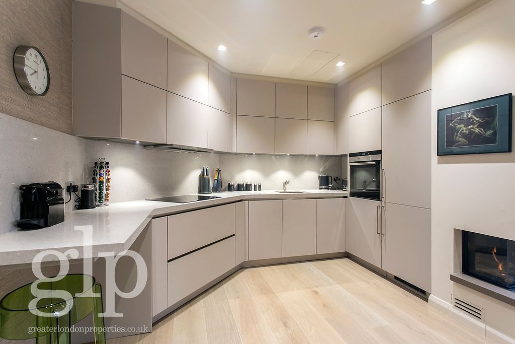 Property photo 2 of 10 2659093
