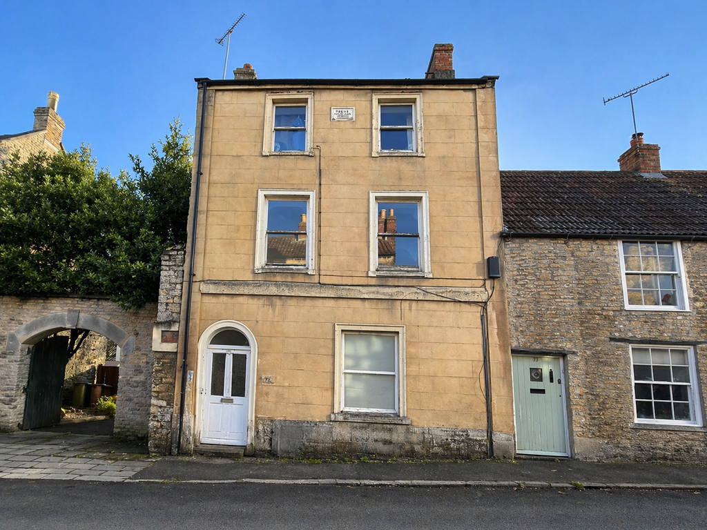 Property photo 1 of 12 Photograph