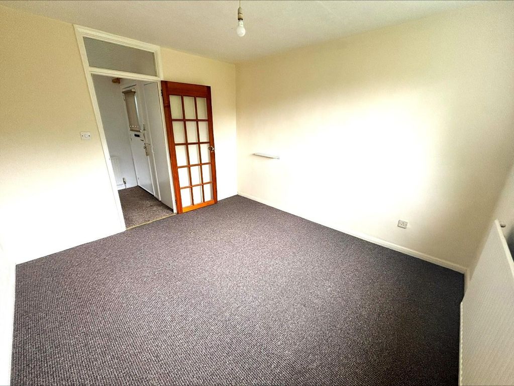 Property photo 3 of 6 Processed-90Ef40A0-Ec21-4D3D-8D75-E2CC1991869D.Jpe