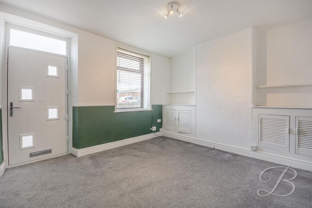 Property photo 2 of 28 Ccltd-12.Jpg
