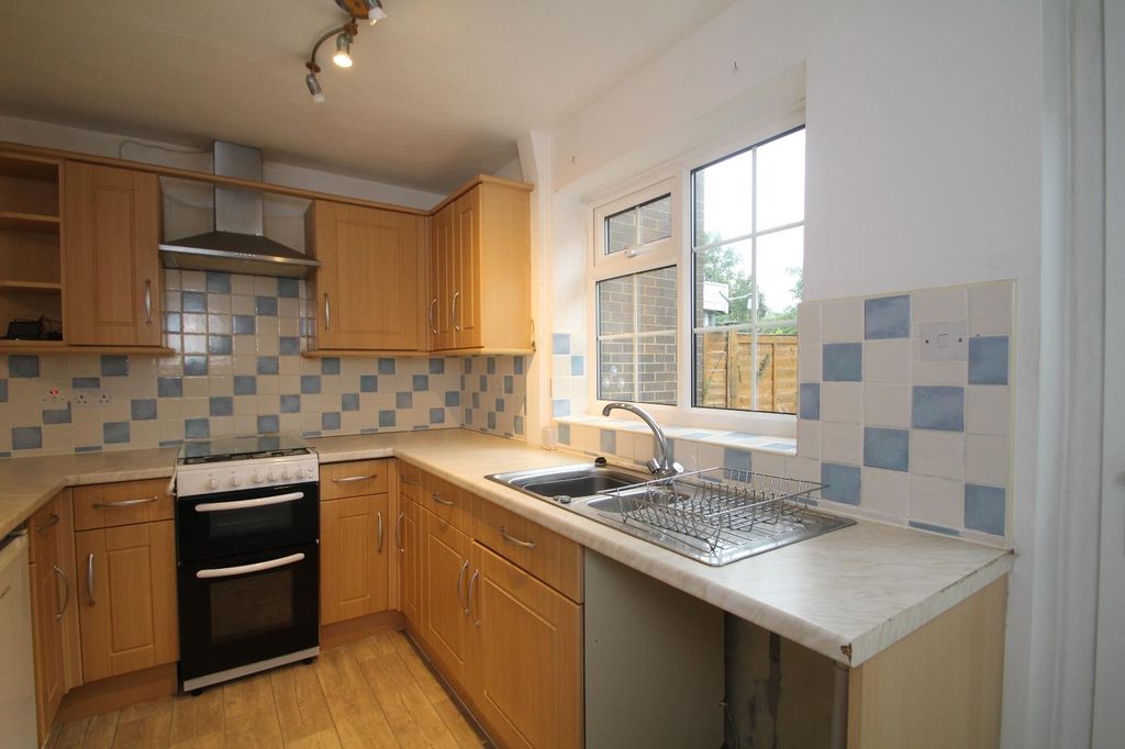 Property photo 3 of 7 0 General