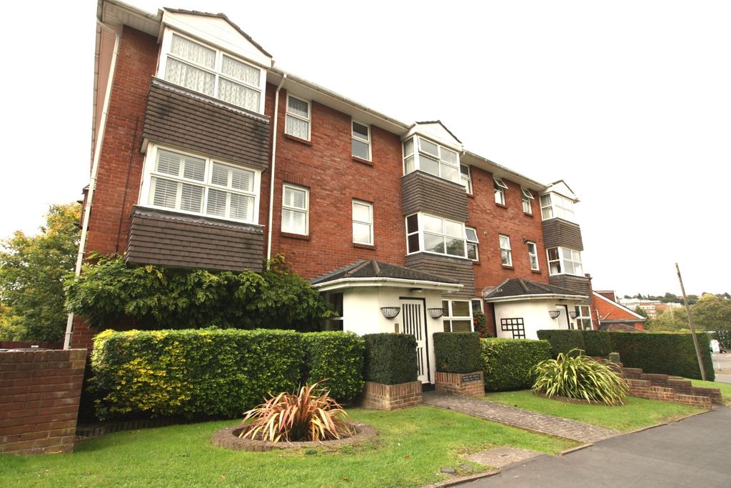 Property photo 1 of 6 1013980