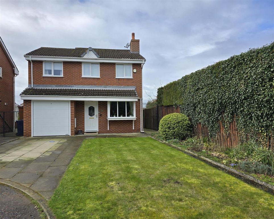 Property photo 1 of 20 Front 4.Jpg