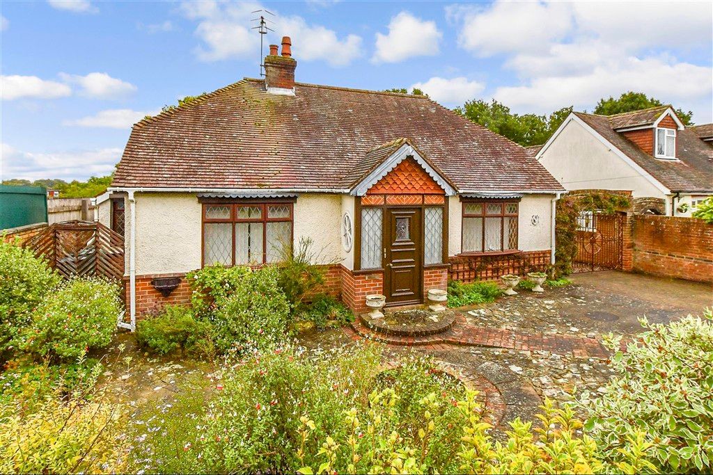 Property photo 1 of 22 Front - Web