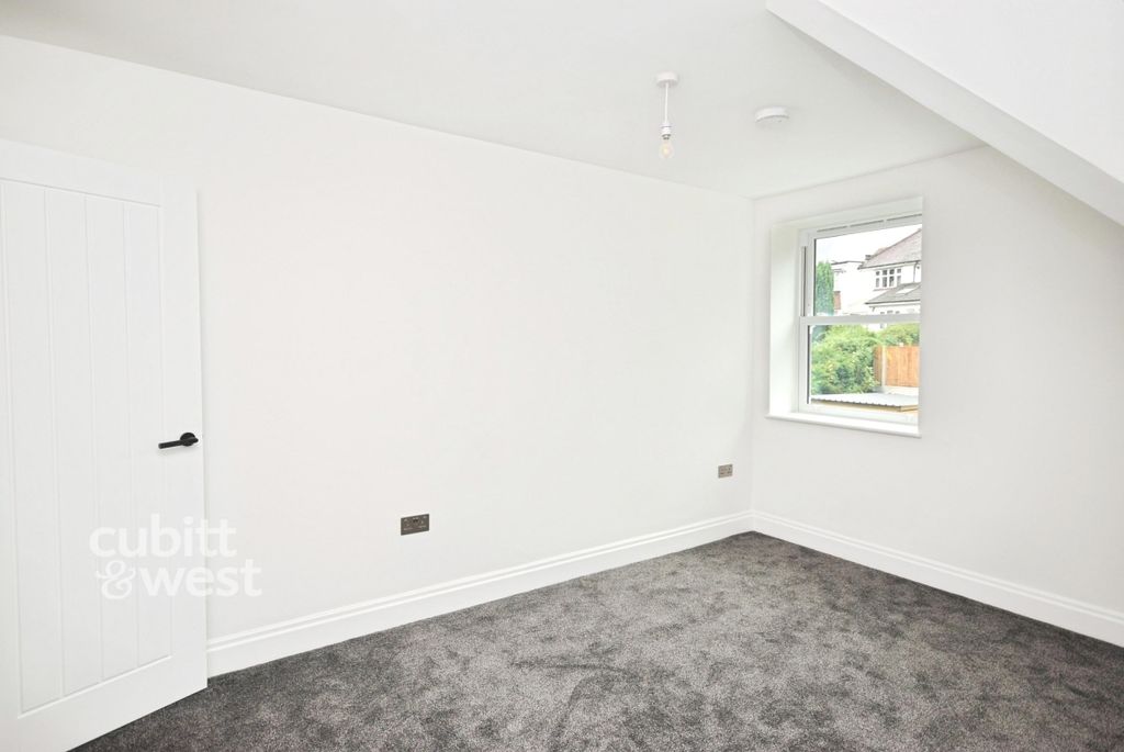 Property photo 3 of 10 User_Edited_Photo...