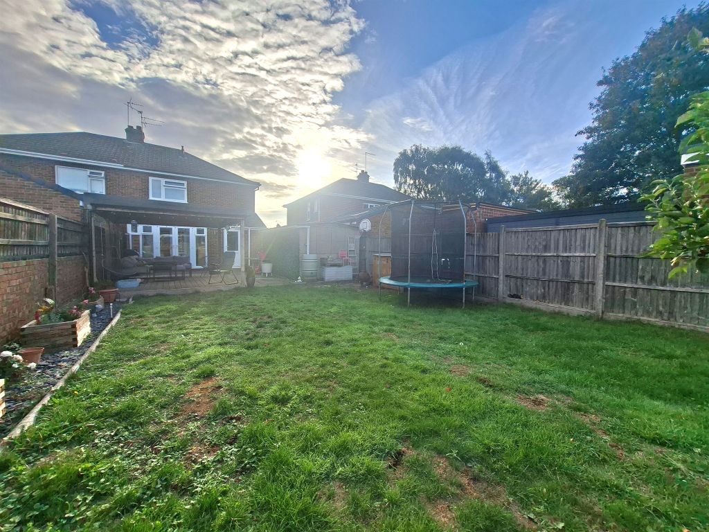 Property photo 3 of 4