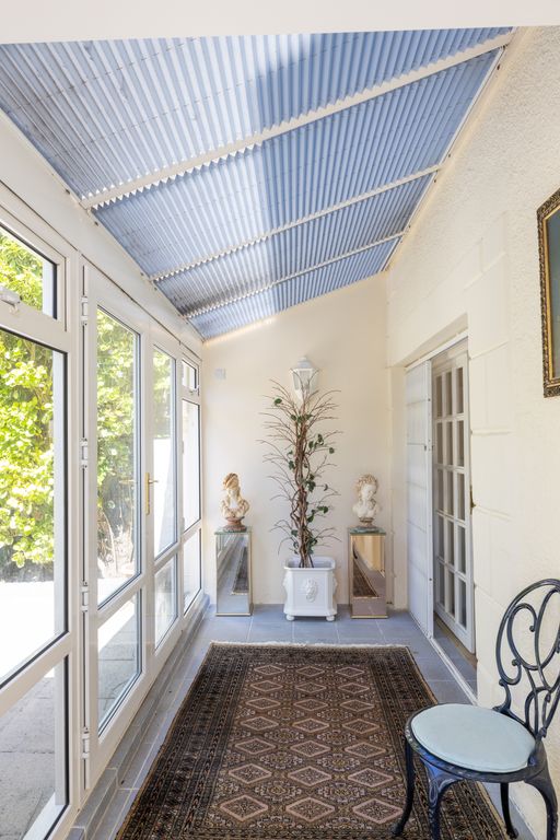 Additional image 6 of 4 bed detached house for saleClifton, St. Peter Port, Guernsey GY1