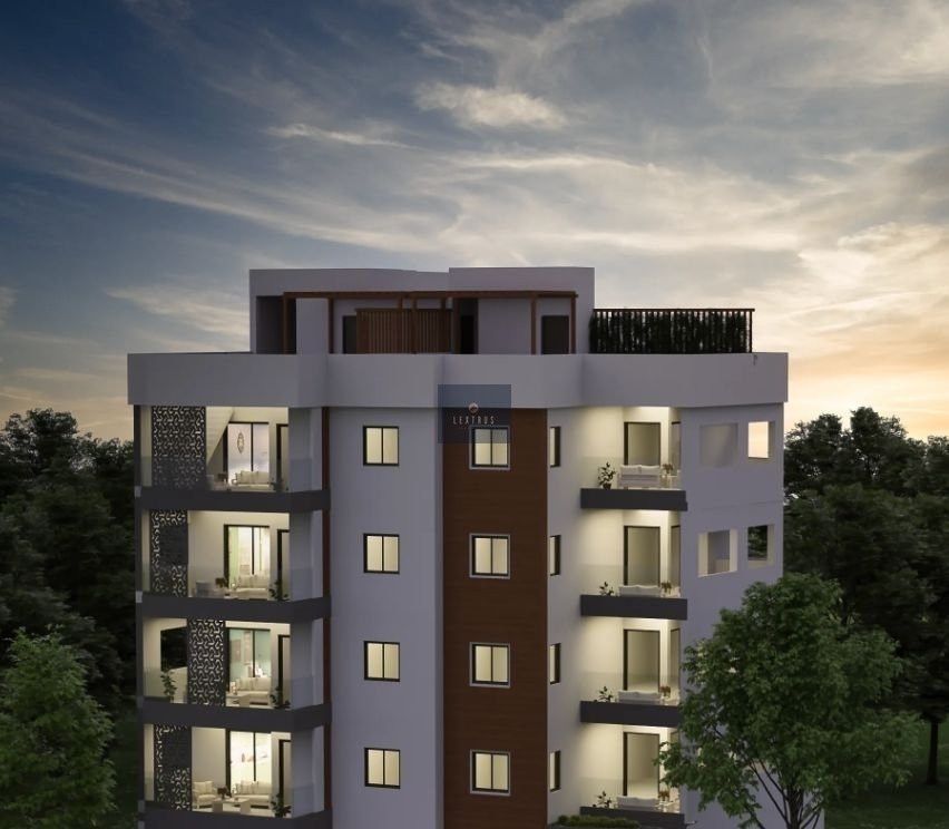 Property photo 2 of 2