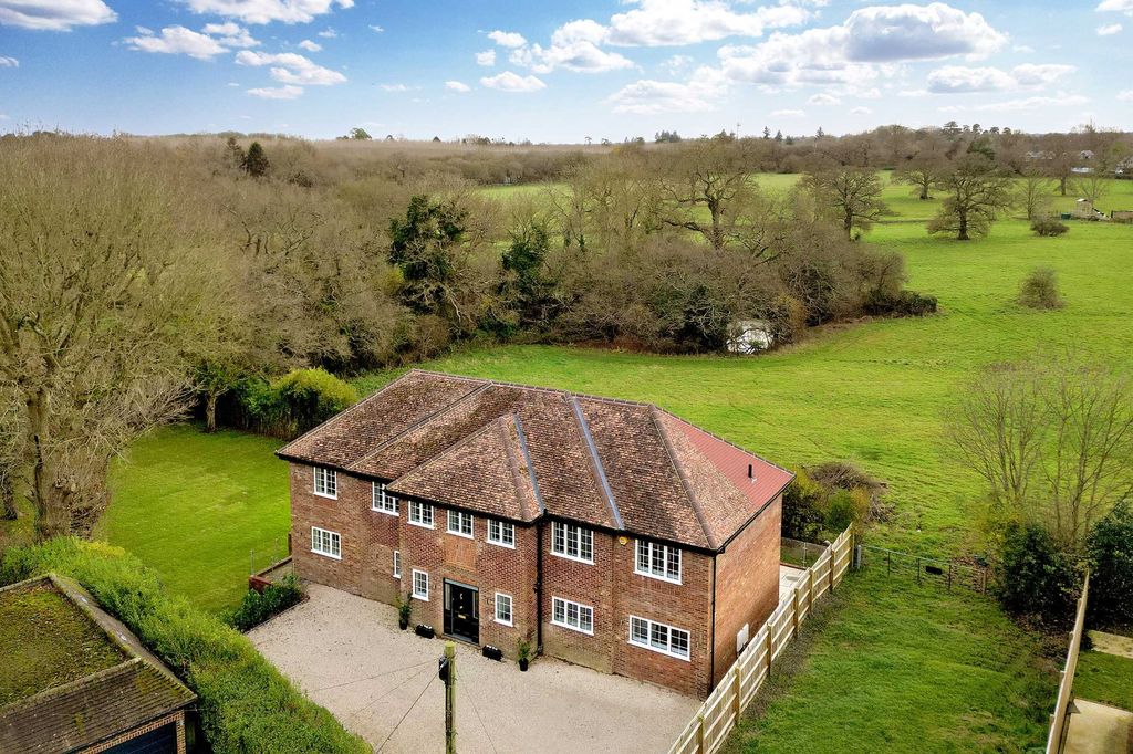 Property photo 1 of 20 Picture No. 29
