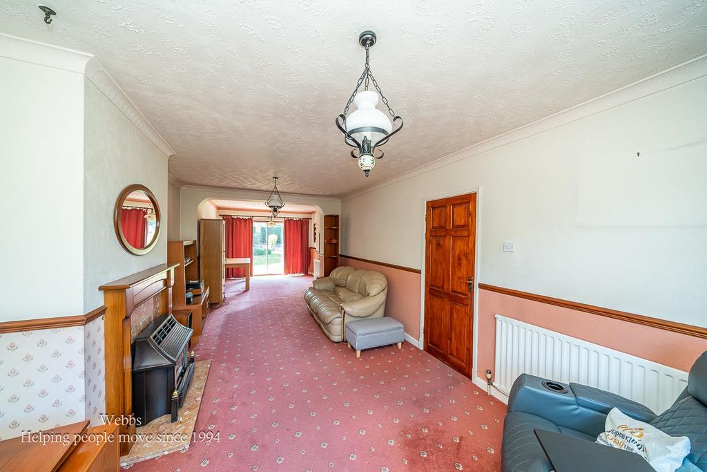 Property photo 2 of 28 Webbs -1.Jpg