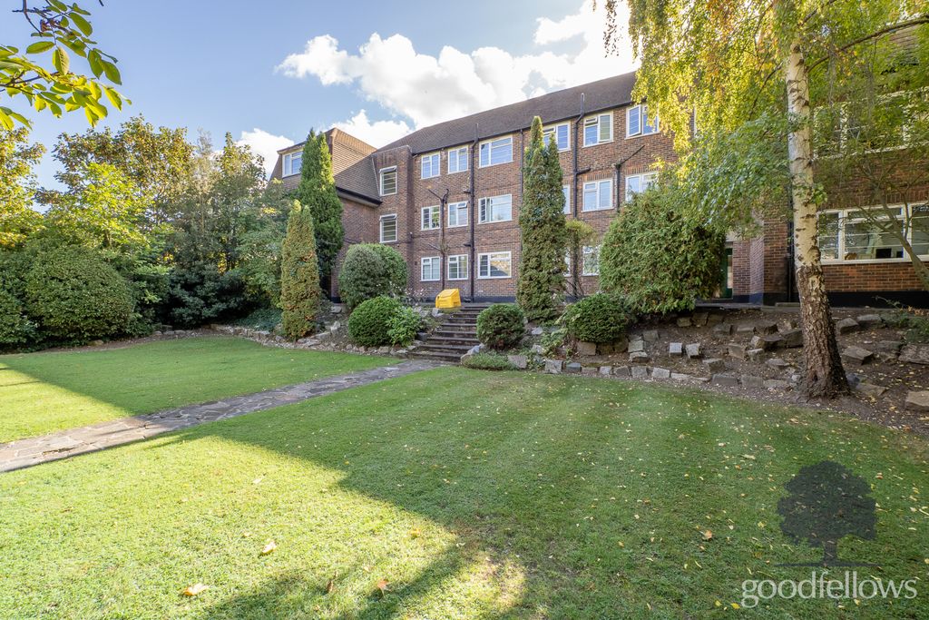 Property photo 1 of 9 Picture No. 05