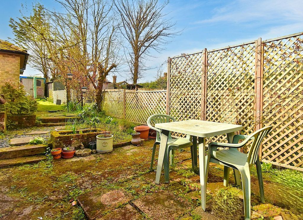 Property photo 2 of 23
