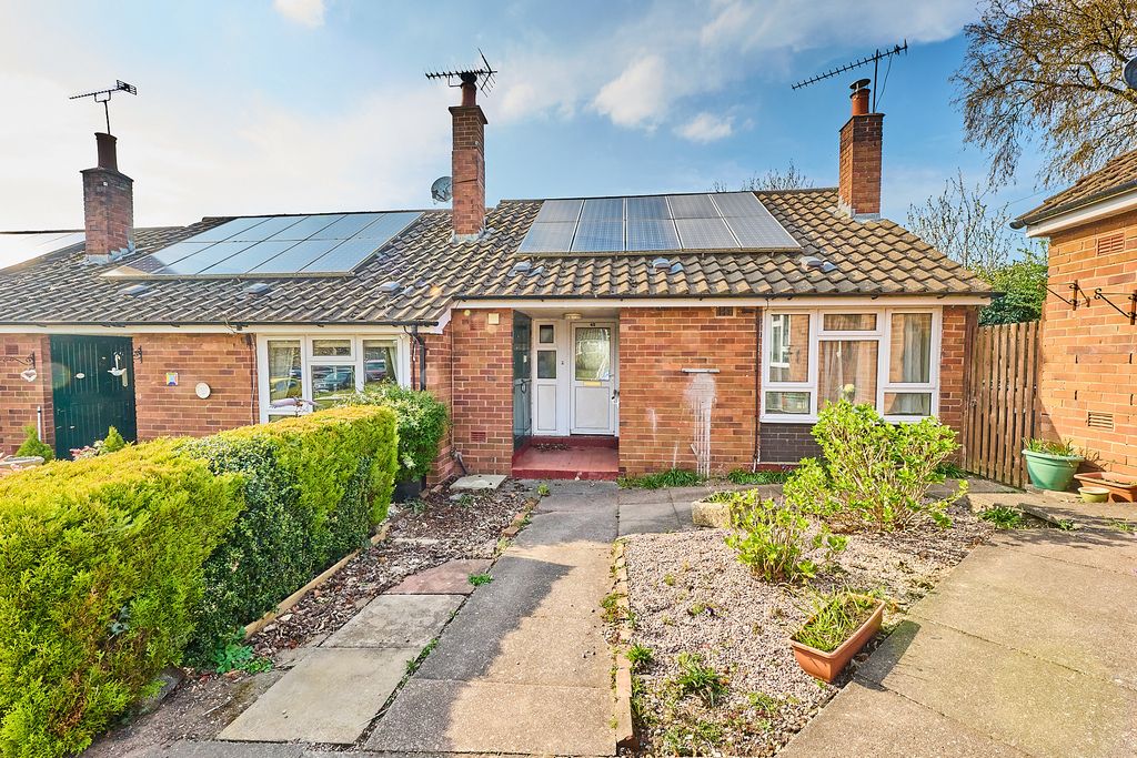 Property photo 1 of 7