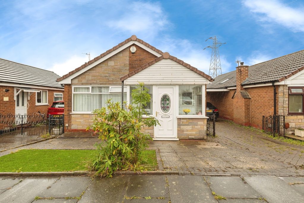 Property photo 1 of 17 Photo