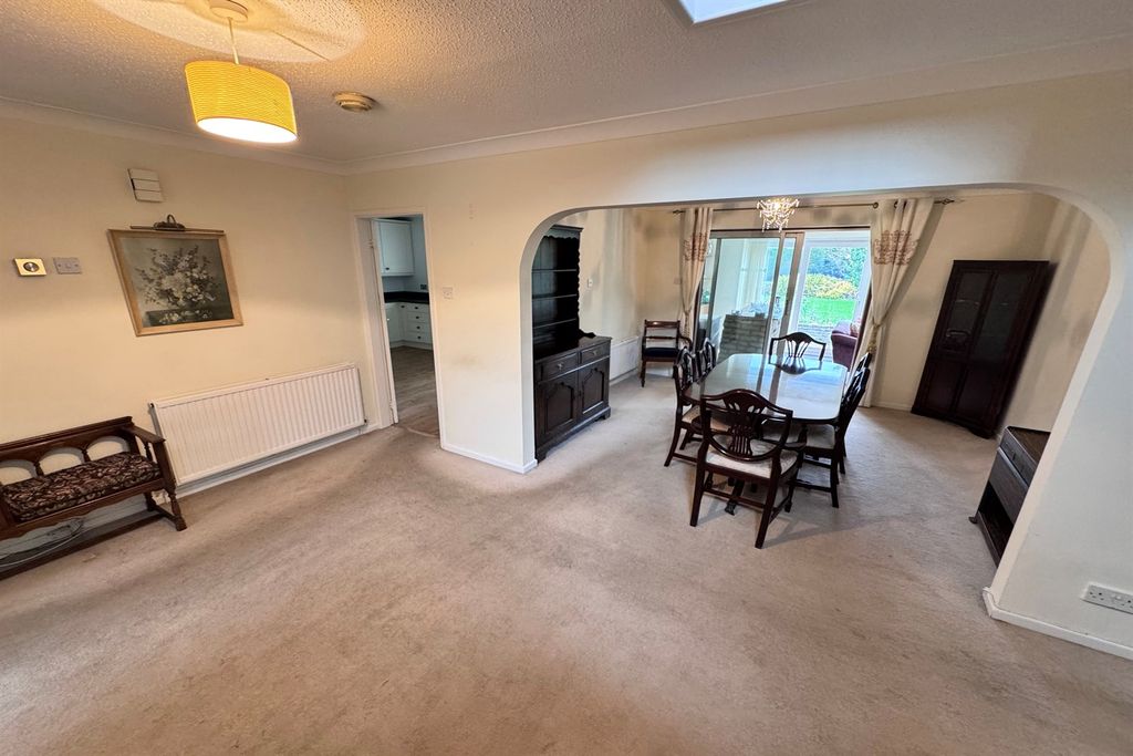 Property photo 3 of 27 Other