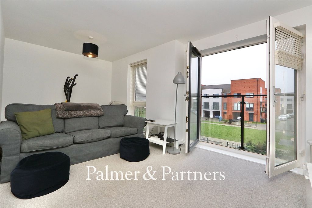 Property photo 3 of 20 Picture No. 05