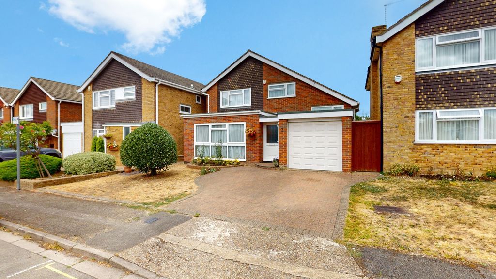 Property photo 1 of 15 5370151