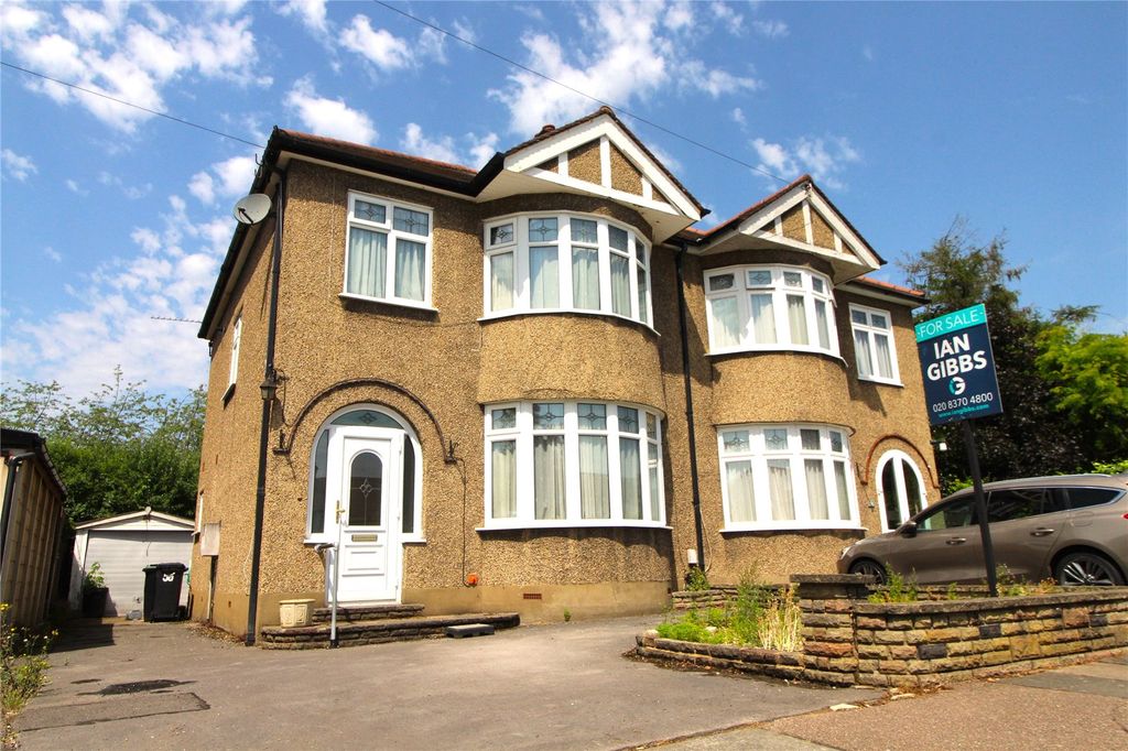 Property photo 1 of 15 Picture No. 27