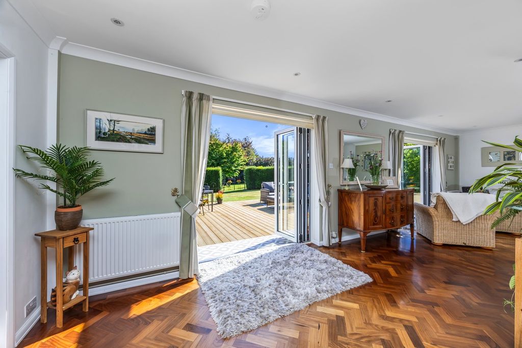 Additional image 11 of 4 bed detached house for saleLewes Road, East Grinstead RH19