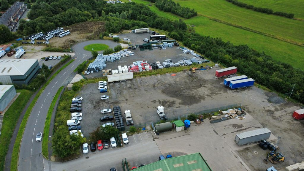 Property photo 1 of 6 Gxcv4248.Jpg