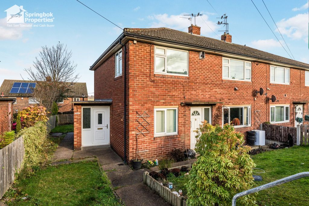 Property photo 1 of 16 Front View