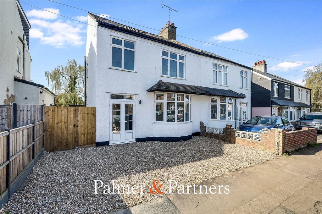 Property photo 1 of 23 Picture No. 23