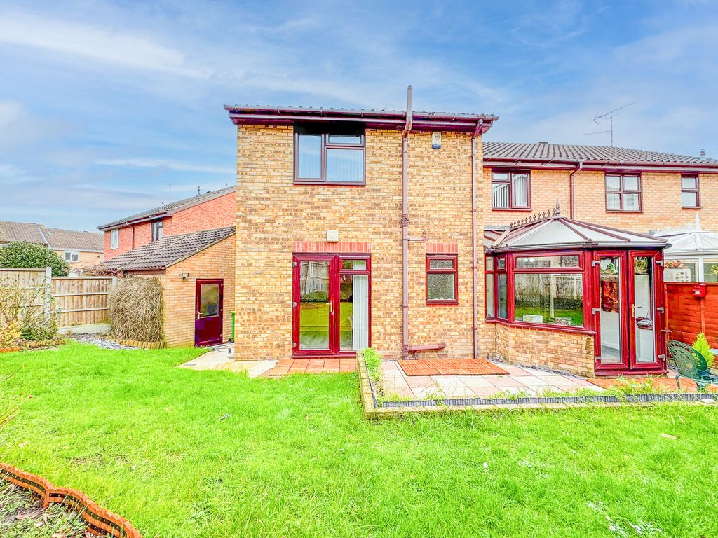 Property photo 2 of 20