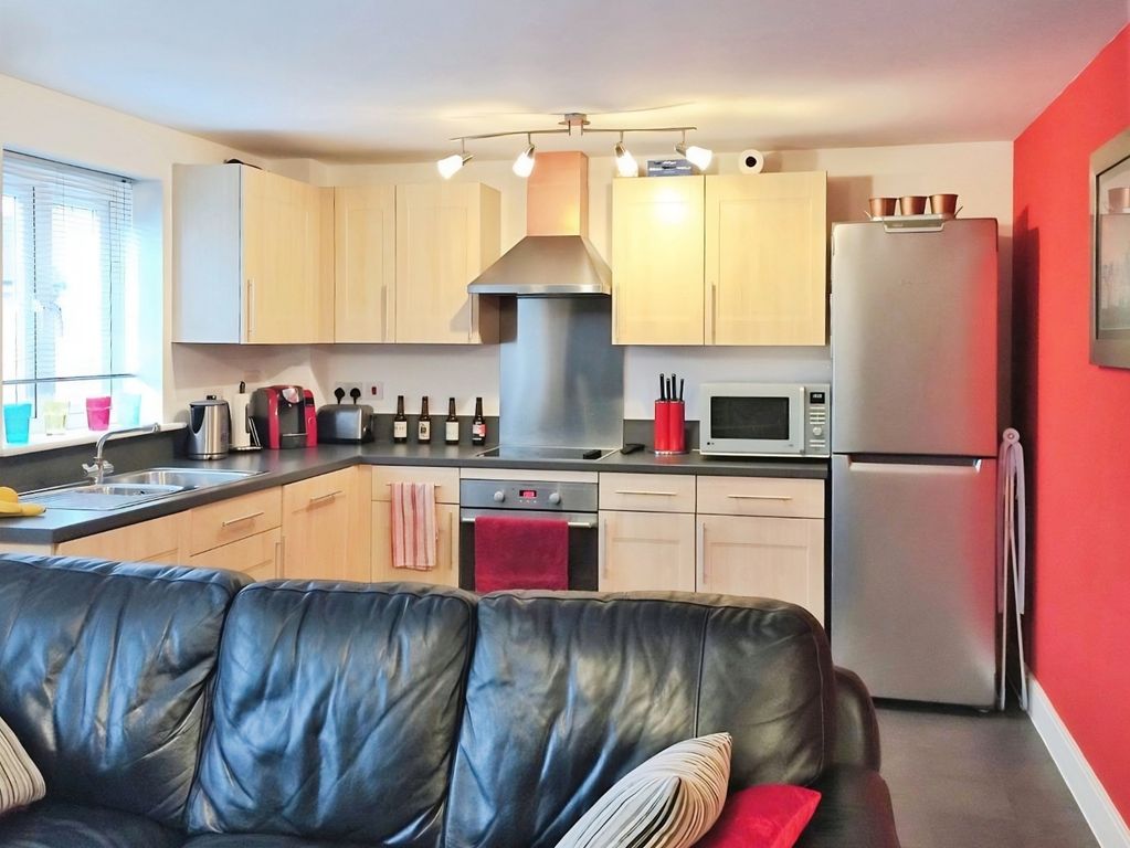 Property photo 2 of 8 Pbox-Img.Jpg