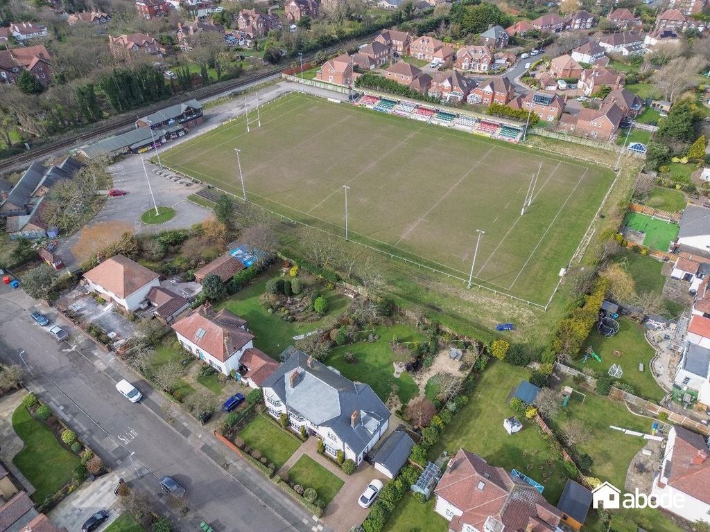 Property photo 2 of 52 Dji_0296-10.Jpg