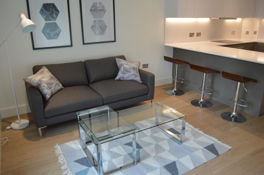 Property photo 3 of 12