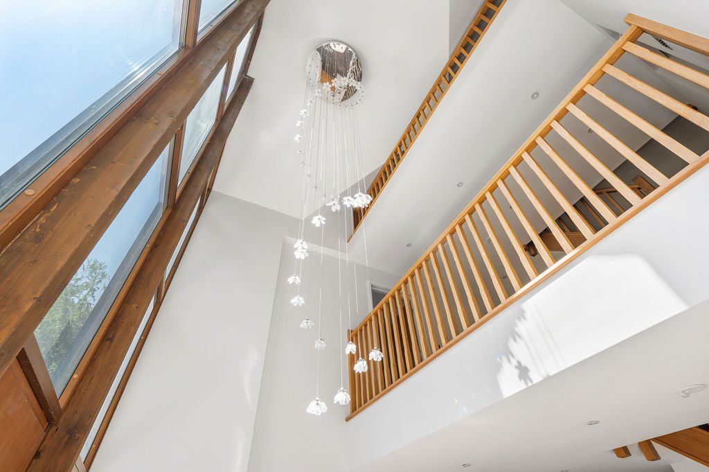 Additional image 12 of 6 bed country house for saleSt. Johns Road, Hazlemere, Buckinghamshire HP15