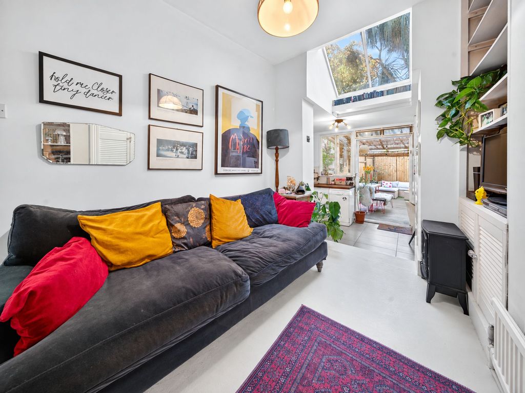 Property photo 1 of 15