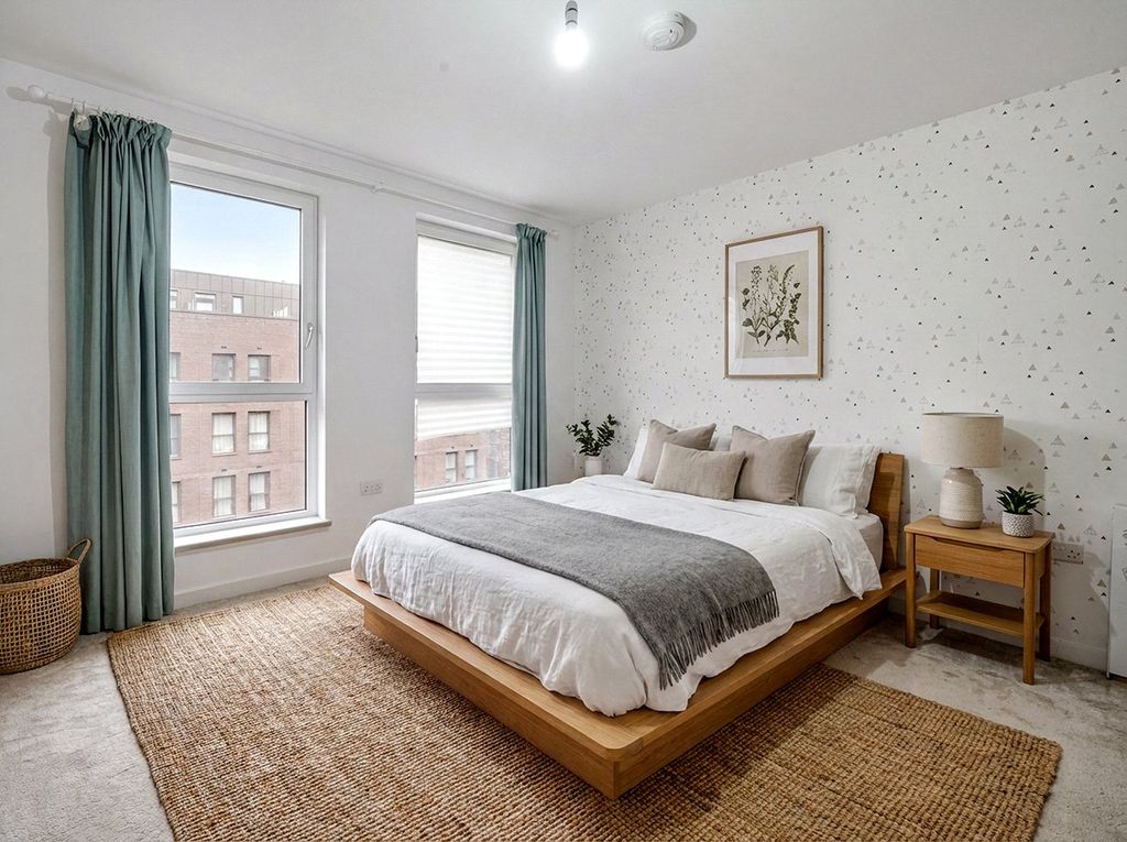 Property photo 2 of 24 Picture No. 28