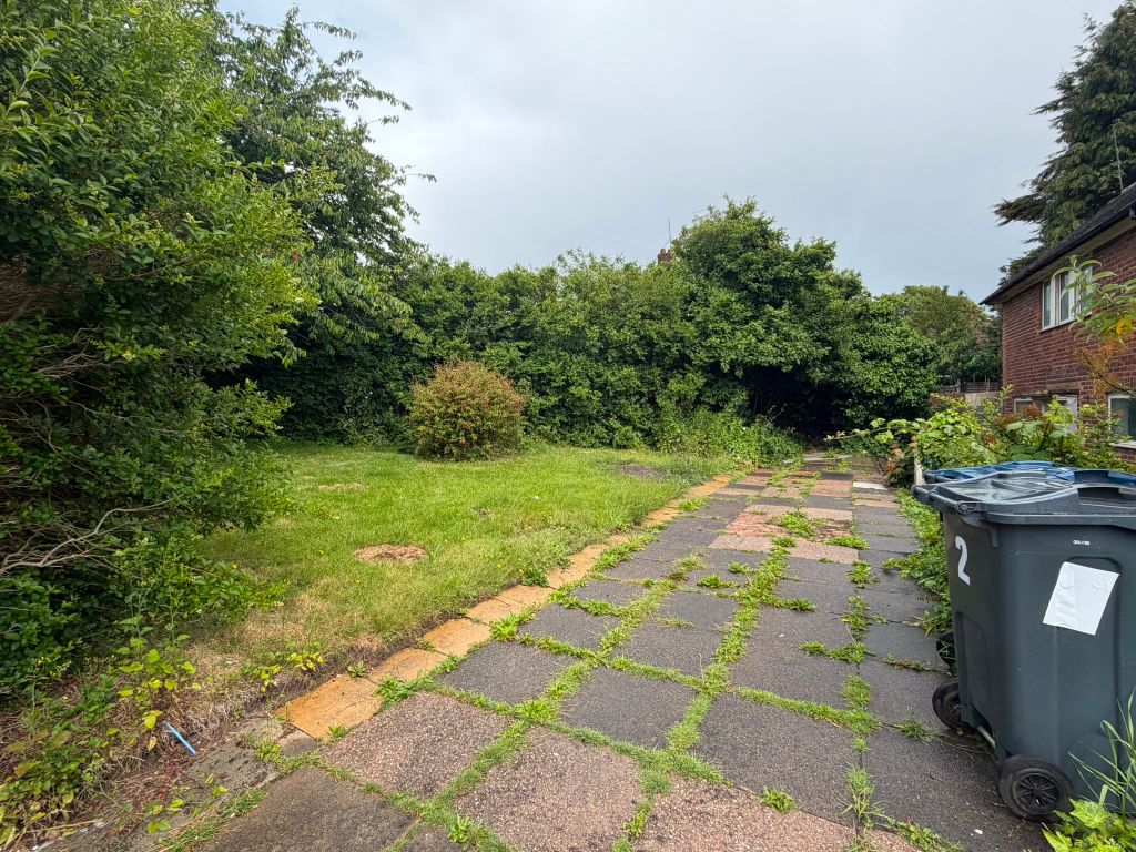 Property photo 2 of 11 Image