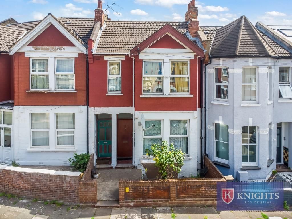 Property photo 1 of 14