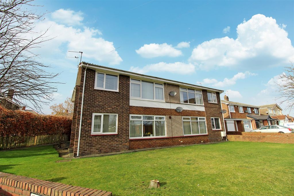 Property photo 1 of 5 1001832-14040-132290017449869200-820ccc51-Cdd6-752