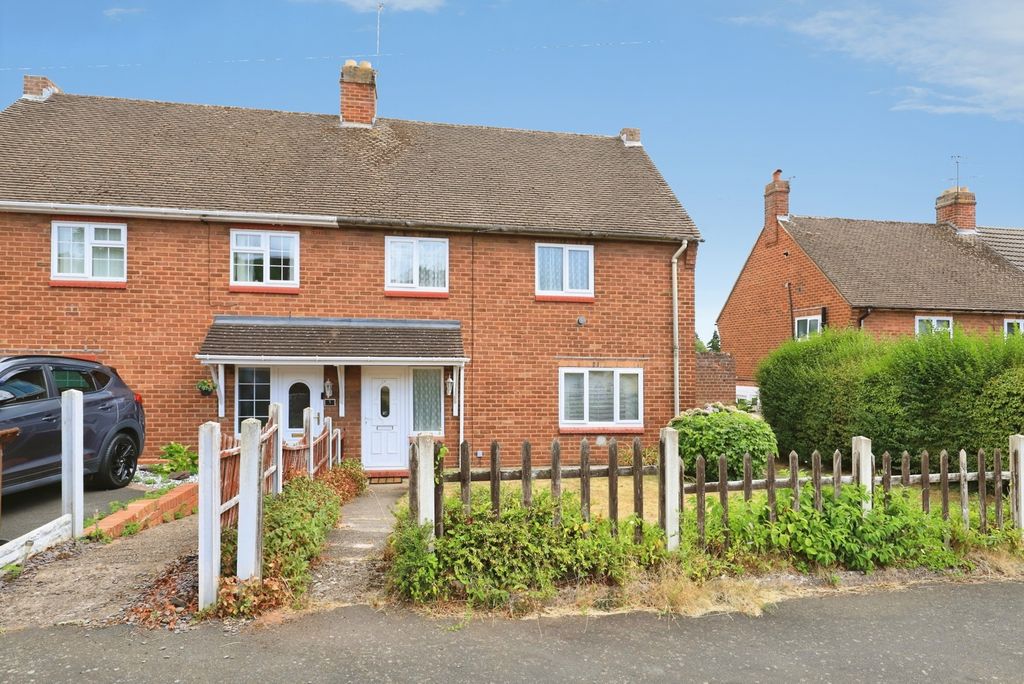 Property photo 1 of 20 Pbox-Img.Jpg