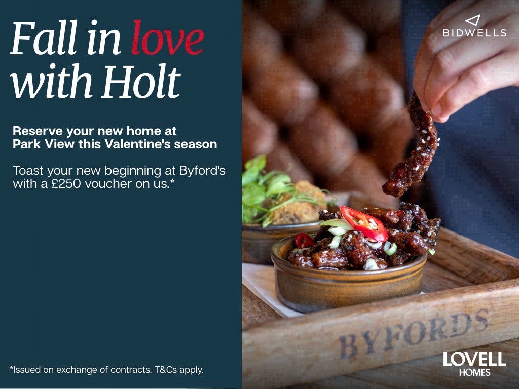 Property photo 2 of 12 Picture No. 20