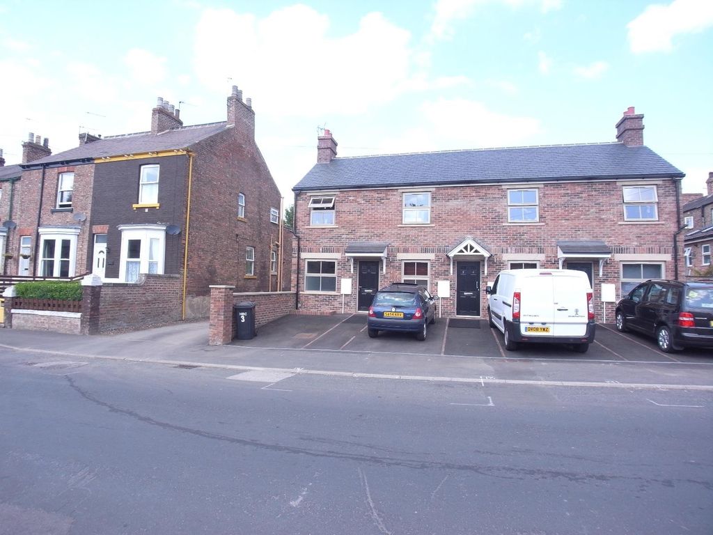 Property photo 1 of 5 0 General